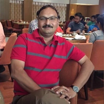 sunilsi35423585's profile picture.