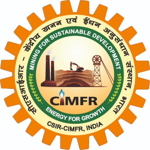 CSIR-CIMFR Profile