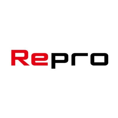 Repro_official Profile Picture