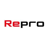 Repro【公式】(@Repro_official) 's Twitter Profile Photo