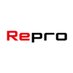 Repro【公式】 (@repro_official) Twitter profile photo Repro【公式】 (@repro_official) Twitter profile photo