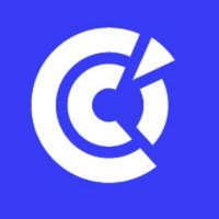 GREX International (@grexgrenoble) 's Twitter Profile