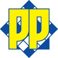 Peake's Puzzles (@peakespuzzles) 's Twitter Profile