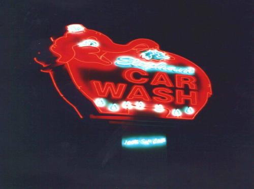 SignSystems1's profile picture. We are a Concept to Completion company. We pride ourselves with QUALITY work and EXCELLENT customer service.