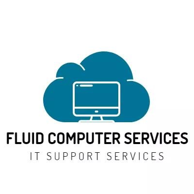 Fluid Computer Services offer comprehensive #ITsupport #WebDesign & #Marketing Services serving Wales and London. 

fluidcomputerservices@gmail.com