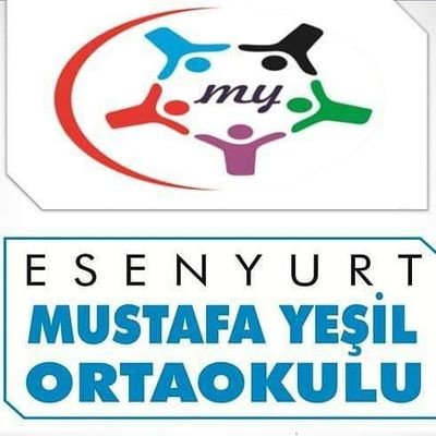 Esenyurt Mustafa Yeşil Ortaokulu