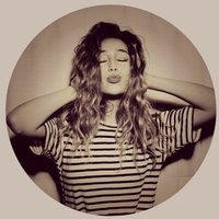 ۰۪۫ ۪𝐇𝐚𝐳𝐞𝐥 𝐆𝐫𝐢𝐦 ۰۪۫ (@lupusgrim) 's Twitter Profile