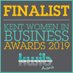 Kwib_Awards (@kwib_awards) Twitter profile photo Kwib_Awards (@kwib_awards) Twitter profile photo