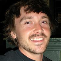 McFadden Art Glass Profile