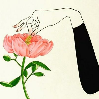 あねご
