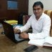 Adv Rajbir Singh (@rajbirs19692381) Twitter profile photo Adv Rajbir Singh (@rajbirs19692381) Twitter profile photo