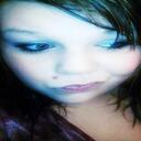 Brittany Leann Baker - @bloved92 - Twitter