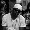 Pablo Smith - @BougsyRanks - Twitter