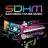 sdhousemusic's profile image