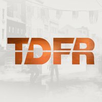 TDFR - TheDivisionFR (@tdfr_) 's Twitter Profile