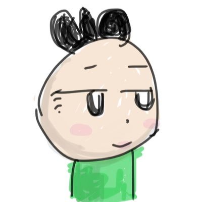 たまご動画くんのプロフィール写真