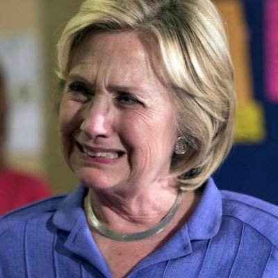 Social/Fiscal Conservative 3rd Gen Californian watching my state crumble thanks to Leftist rule. Huge fan of Dennis Prager, Ben Shapiro, Tucker