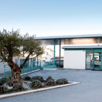Salut tous le monde 😋 Nous sommes le cvl du lycée Paul Sabatier ! Si vous voulez suivre tout au long de l’année les projets... n’hésitez pas à vous abonner!