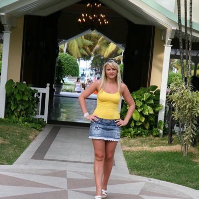 michell20794266's profile picture. J’aime la vie