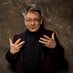 Diego Parassole (@parassole) Twitter profile photo Diego Parassole (@parassole) Twitter profile photo