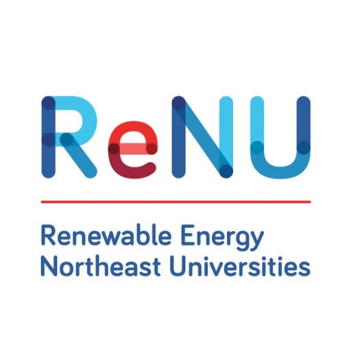 EPSRC Centre for Doctoral Training in Renewable Energy Northeast Universities
