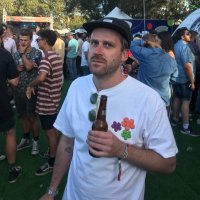 Jack (@jackdowling) 's Twitter Profile