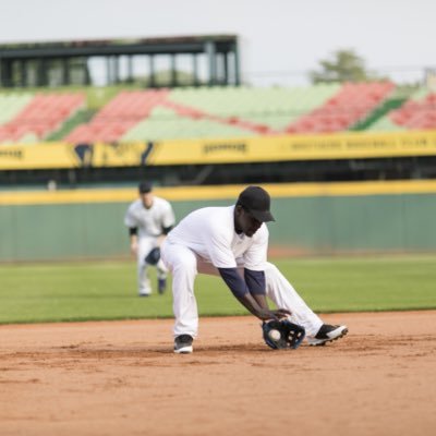 MaryOrigen's profile picture. 