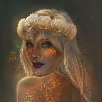 Shane_Signey12's profile picture. Hi Im Broken!