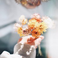 𝕙𝕒𝕣𝕦𝕟𝕒 (@_11420) Twitter profile photo