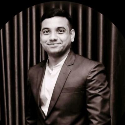 Shaggy_Kale's profile picture. 