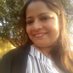 Varsha (@varsha72470538) Twitter profile photo Varsha (@varsha72470538) Twitter profile photo