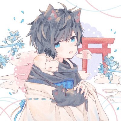 あい@低浮上さんのプロフィール画像