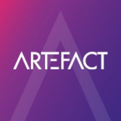 Artefact Germany GmbH - Your Digital Performance Architects. Imprint: https://t.co/hNefbcp8h7