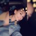 hailey (@_hailnicole) Twitter profile photo hailey (@_hailnicole) Twitter profile photo