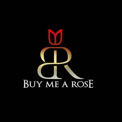 https://t.co/QtBqgWK1UA is an online floral trade business setup to assist people in love to express themselves through using the element of surprise and roses.