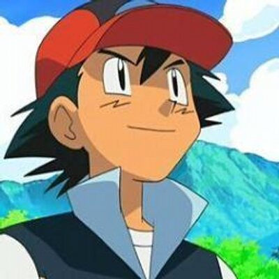 SachaBourgOff's profile picture. Un jour je serais le meilleur dresseur, mais je sais pas ça sera quand. J'suis le vrai créateur de #FcPokemon #NintendoFC