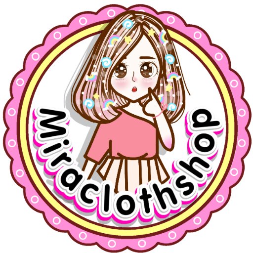 📮ค่าส่ง ลทบ.30 EMS 50 📫ส่งจ - ศ 👉ไม่รับเร่ง / รีบใช้ ❤️ หมด = คืนเงิน 👗ซื้อ สอบถาม LINE ID : maimanus