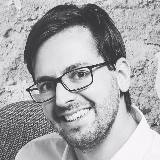 ogott's profile picture. 