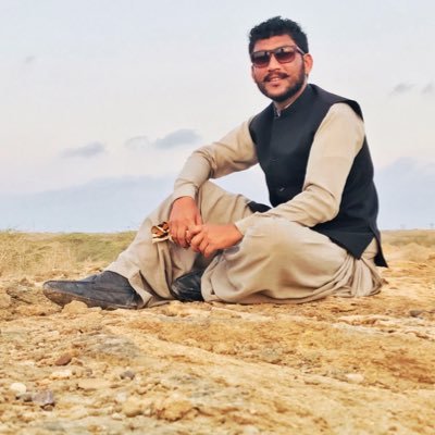 RockinAzzy's profile picture. A simple Boy with a strong mind and big dreams, very sensitive and forgiving. My family is my world ♥ !