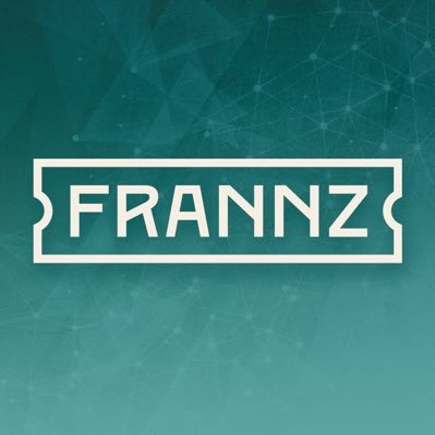 Frannz Club Berlin