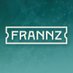 Frannz Club Berlin (@frannzclub) Twitter profile photo Frannz Club Berlin (@frannzclub) Twitter profile photo