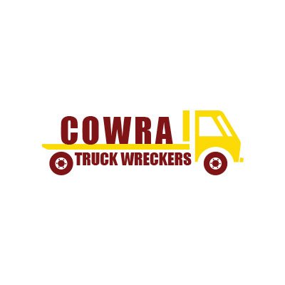 Cowra Truck Wreckers, your family owned commercial truck and parts dealer with over 35 years of service to NSW and beyond.