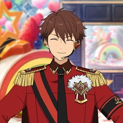さわさんのプロフィール画像