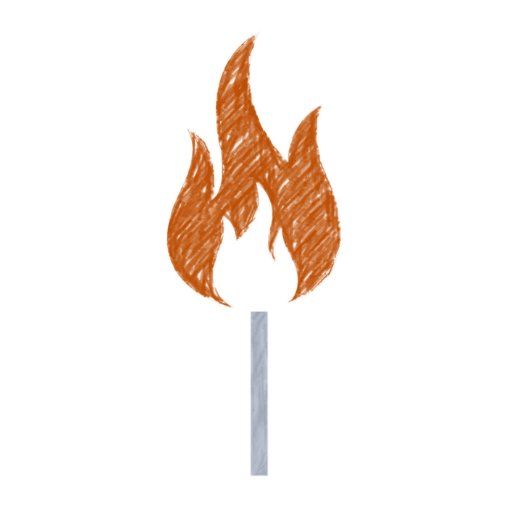 get_fridge's profile picture. An ABQ theater company run by youth for youth. Everything we do is super inclusive! Spring Awakening is May 16th-26th @W508. Buy tix now!⬇️