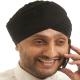 ManjitVirdi's profile picture. Property Expert and Lettings/Estate Agency Franchisor.