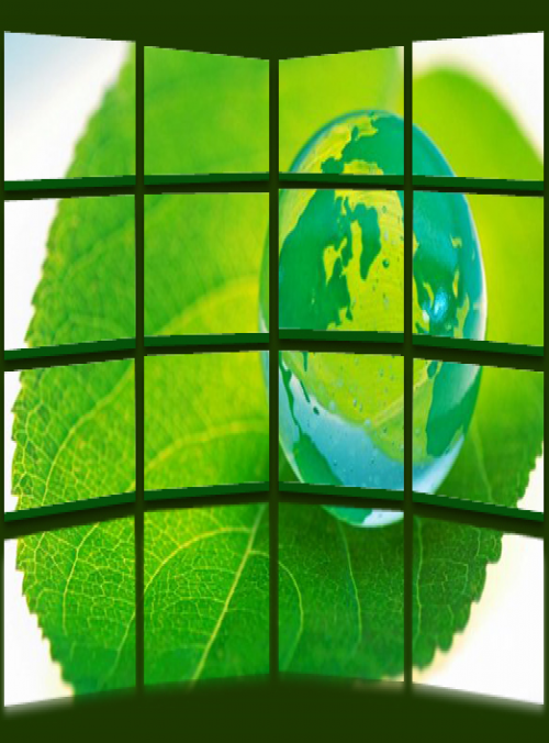 Shop Green Television is the Planets only 24/7 eco-friendly/green home shopping network. The network will distributed on cable, satellite, Internet and mobile.