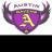 Austin Ravens