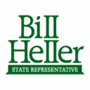 Rep. Bill Heller - @voteheller - Twitter