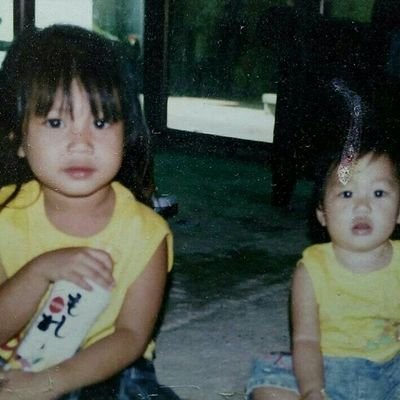 Kanyara26037196's profile picture. 