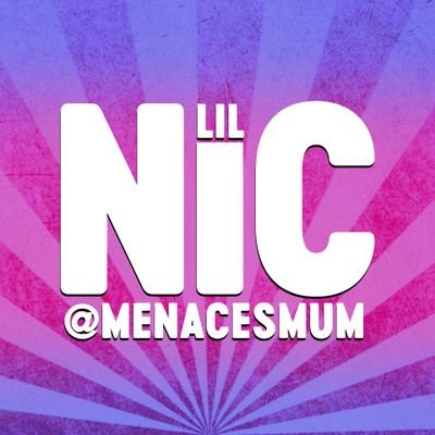 MenacesMum Profile Picture